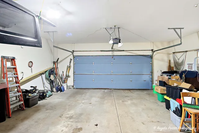 $399,900 | 973 Duvall Drive, Woodstock, IL 60098