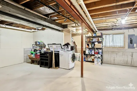 $399,900 | 973 Duvall Drive, Woodstock, IL 60098