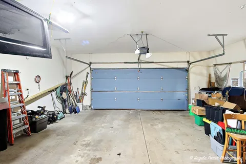 $399,900 | 973 Duvall Drive, Woodstock, IL 60098