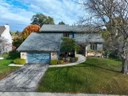 $399,900 | 973 Duvall Drive, Woodstock, IL 60098