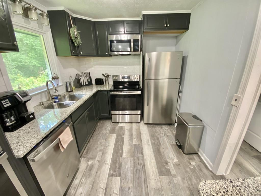 2220 Youth Monroe Road Monroe, GA 30655 - Photo 13 of 36