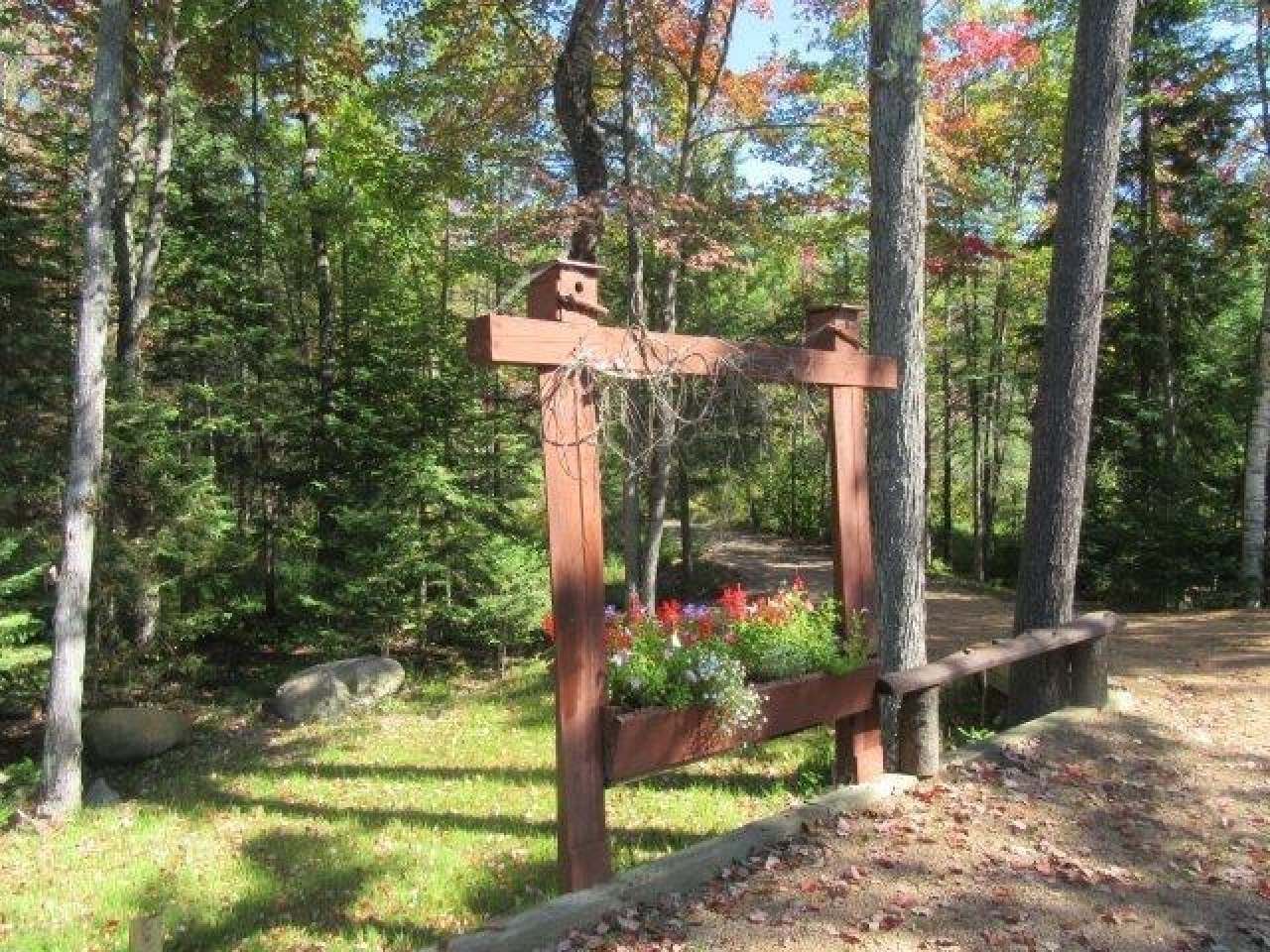 8074 Bow Road Presque Isle, WI 54557 - Photo 33 of 37 Gallery Image 33