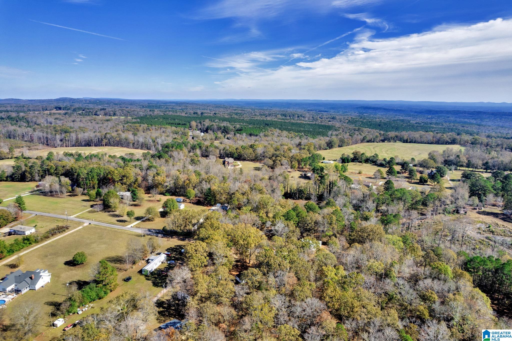 9300 Miller Road Warrior, AL 35180 - Photo 35 of 36