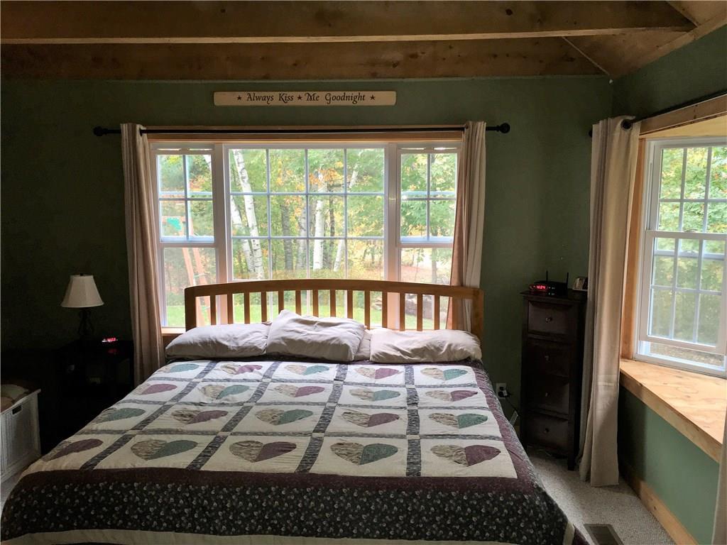 174 Tunk Road Steuben, ME 04680 - Photo 12 of 33 Photo