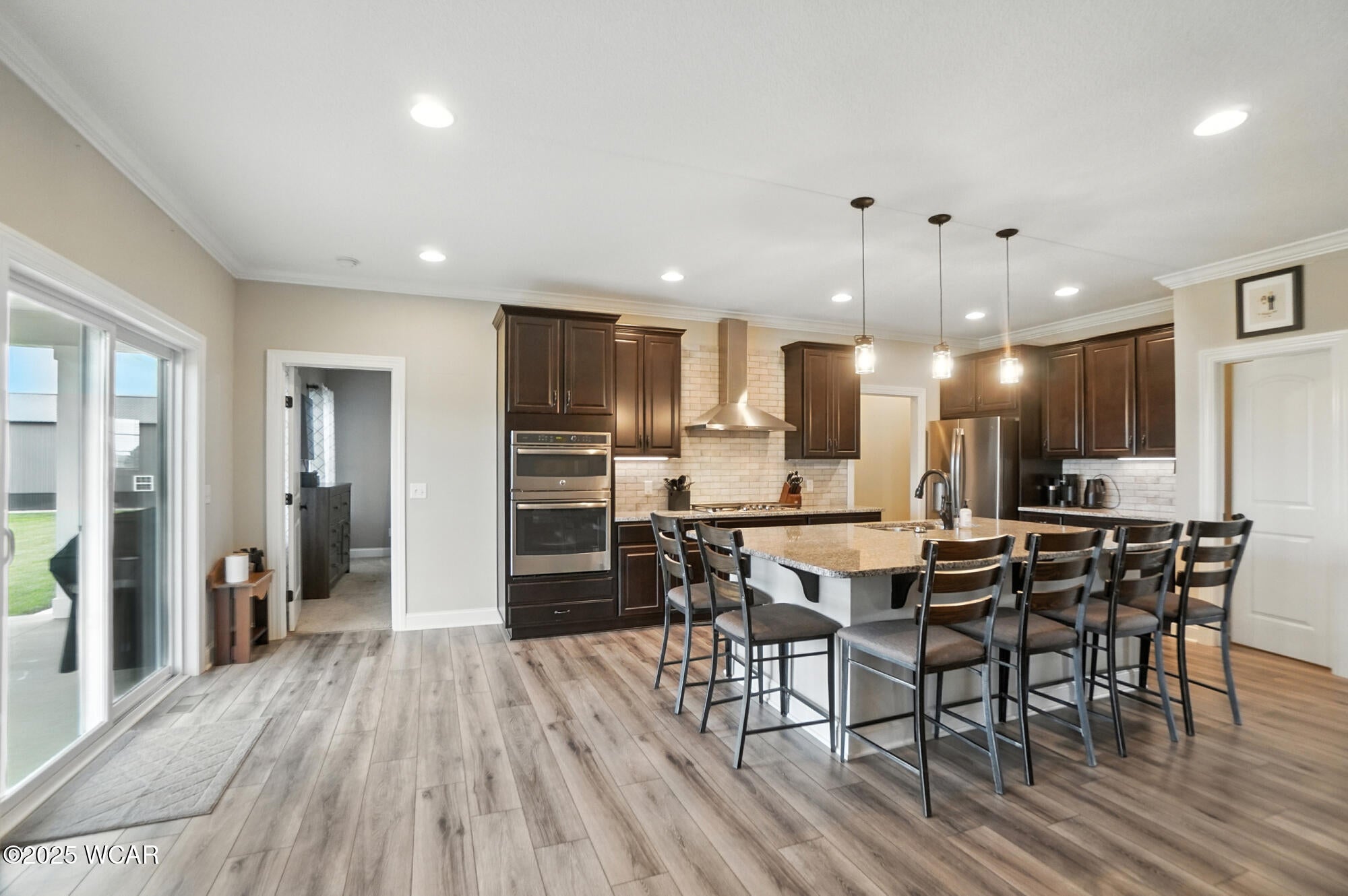 5566 Osman Road Lima, OH 45806 - Photo 14 of 80 0069