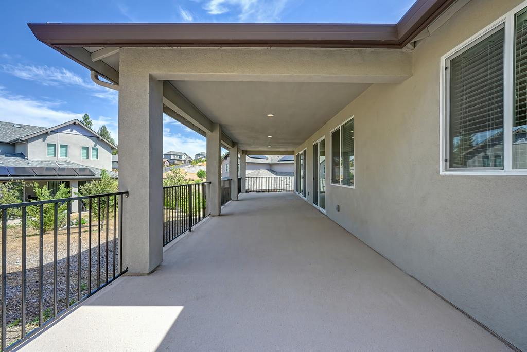 504 Chase Court Colfax, CA 95713 - Photo 80 of 94