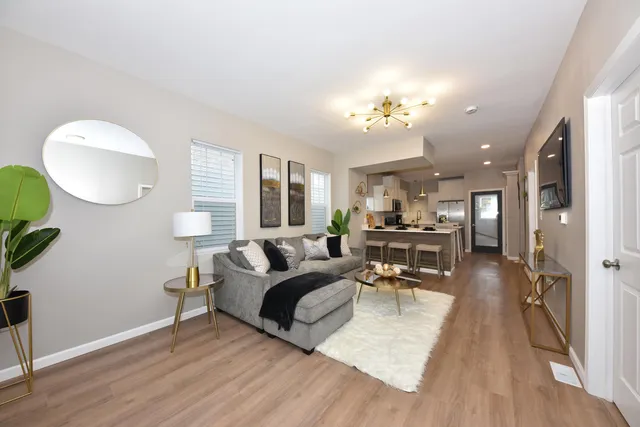 $239,900 | 1341 North 38th Street, Milwaukee, WI 53208