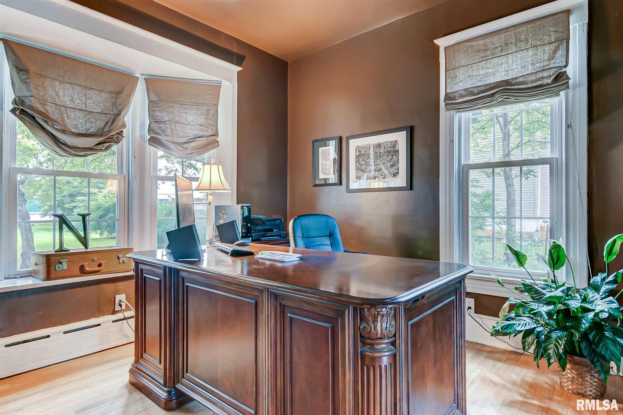 218 East Main Street Rochester, IL 62563 - Photo 25 of 47 Gallery Image 25