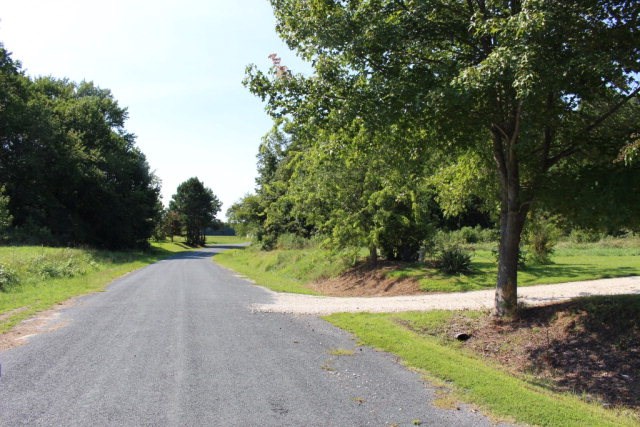 Lot 14 Hideaway Cove Road, Unit 14 Exmore, VA 23350 - Photo 9 of 16