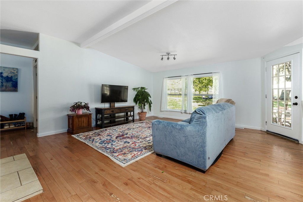 4905 Huasna Road Arroyo Grande, CA 93420 - Photo 6 of 59
