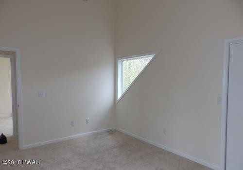 117 Hickory Road Milford, PA 18337 - Photo 18 of 25 Bedroom-4