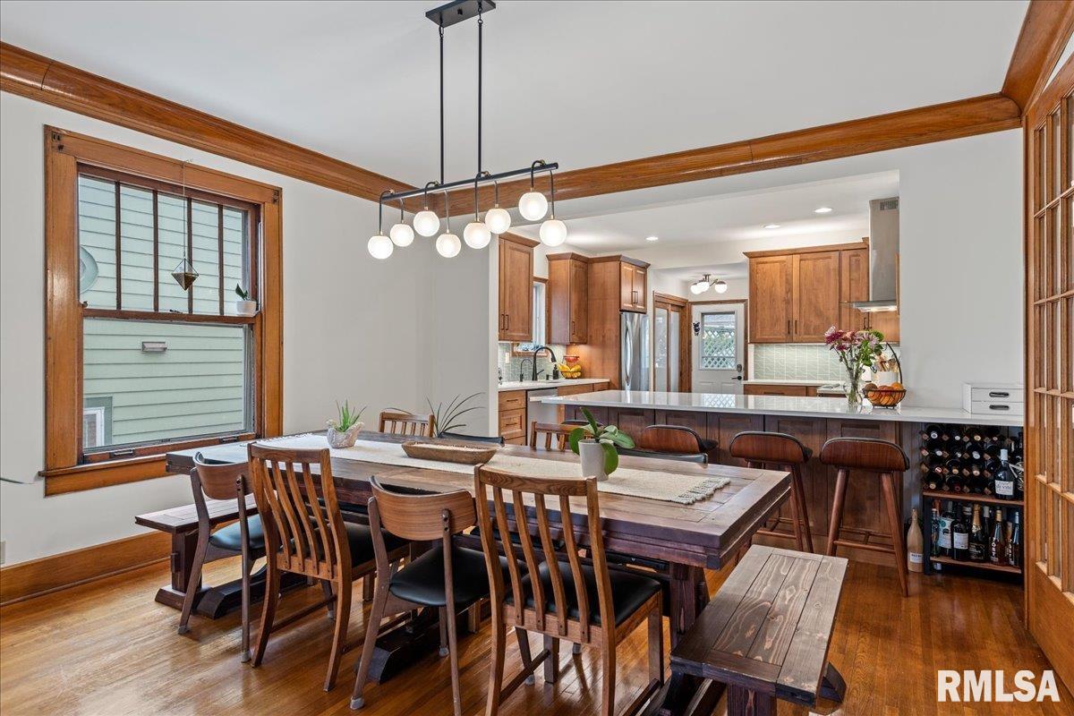 817 South Park Avenue Springfield, IL 62704 - Photo 14 of 51