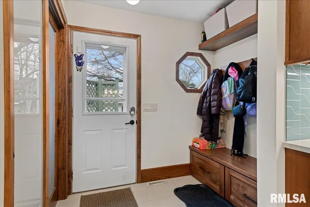 $364,900 | 817 South Park Avenue, Springfield, IL 62704