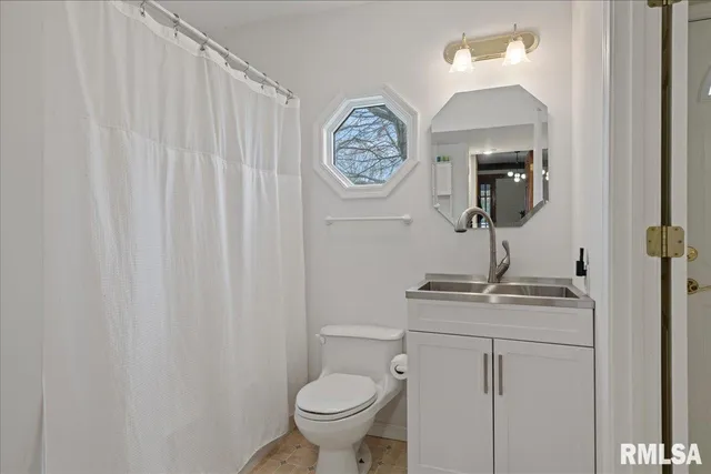 $364,900 | 817 South Park Avenue, Springfield, IL 62704