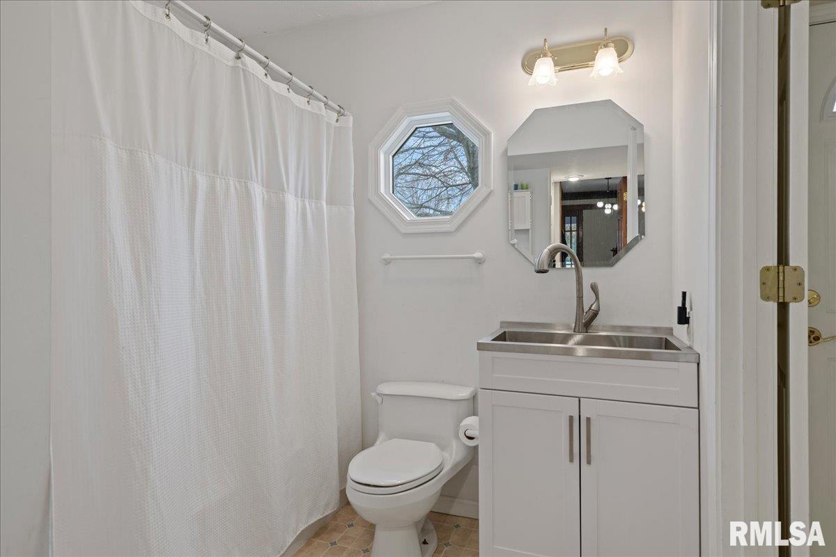 817 South Park Avenue Springfield, IL 62704 - Photo 24 of 51