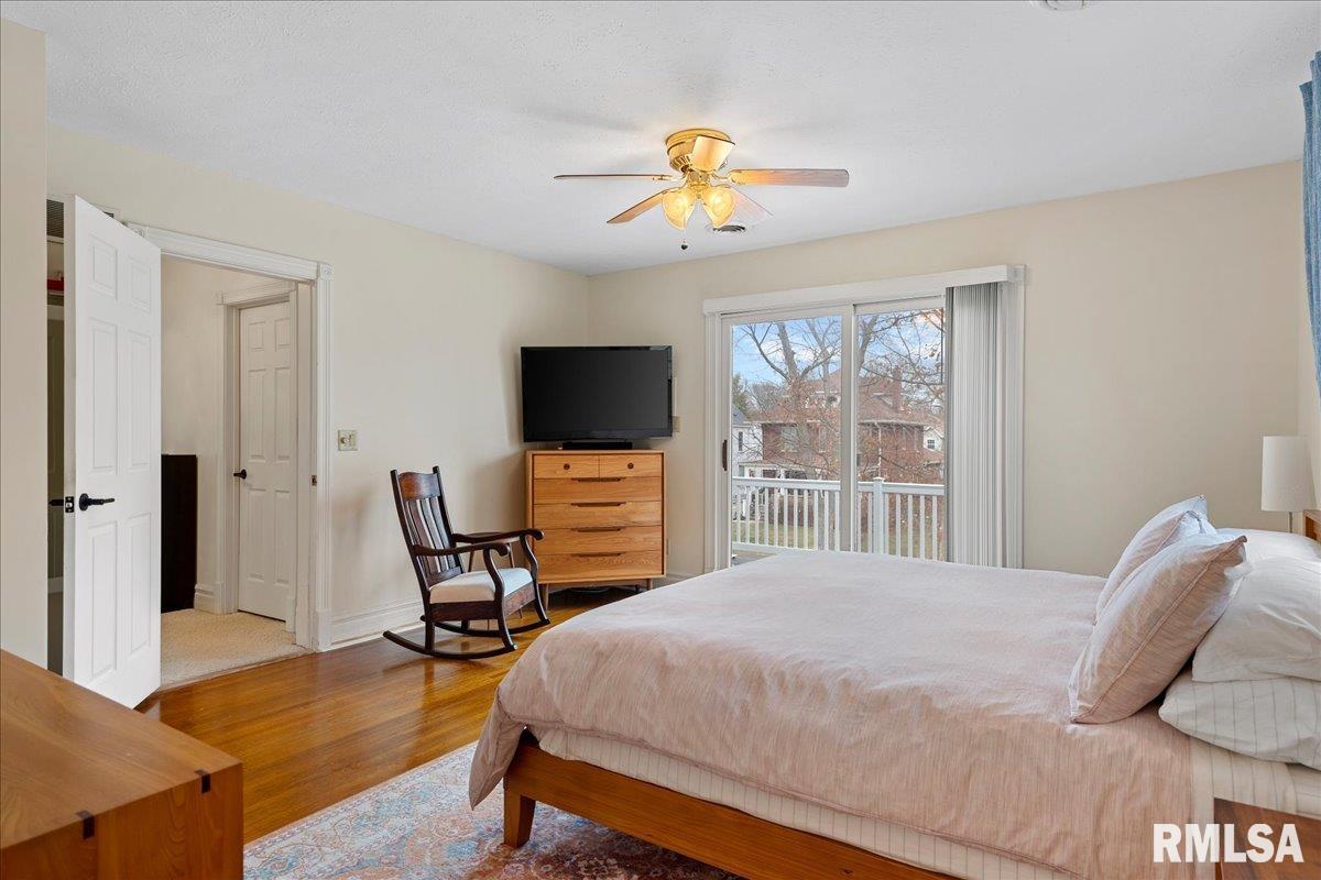 817 South Park Avenue Springfield, IL 62704 - Photo 28 of 51