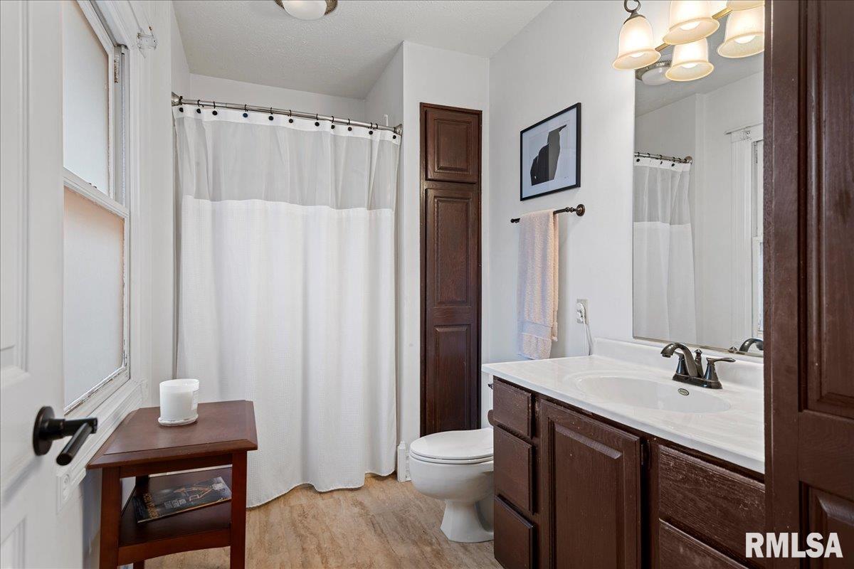 817 South Park Avenue Springfield, IL 62704 - Photo 29 of 51