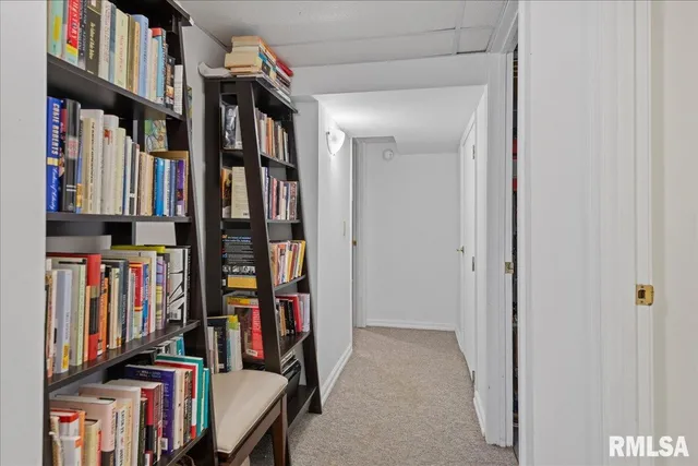 $364,900 | 817 South Park Avenue, Springfield, IL 62704