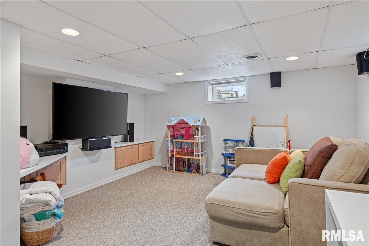 817 South Park Avenue Springfield, IL 62704 - Photo 38 of 51