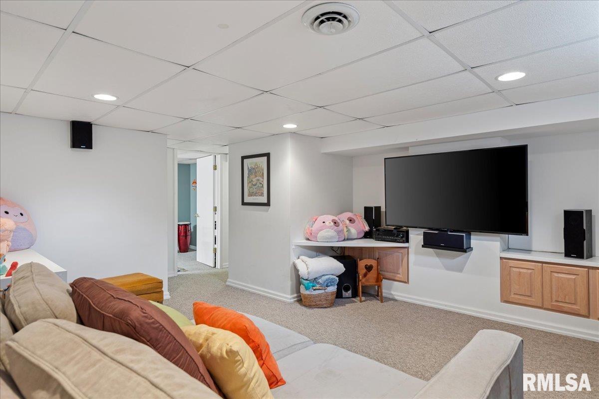 817 South Park Avenue Springfield, IL 62704 - Photo 39 of 51