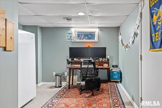 $364,900 | 817 South Park Avenue, Springfield, IL 62704