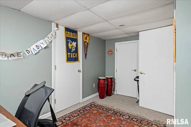 $364,900 | 817 South Park Avenue, Springfield, IL 62704