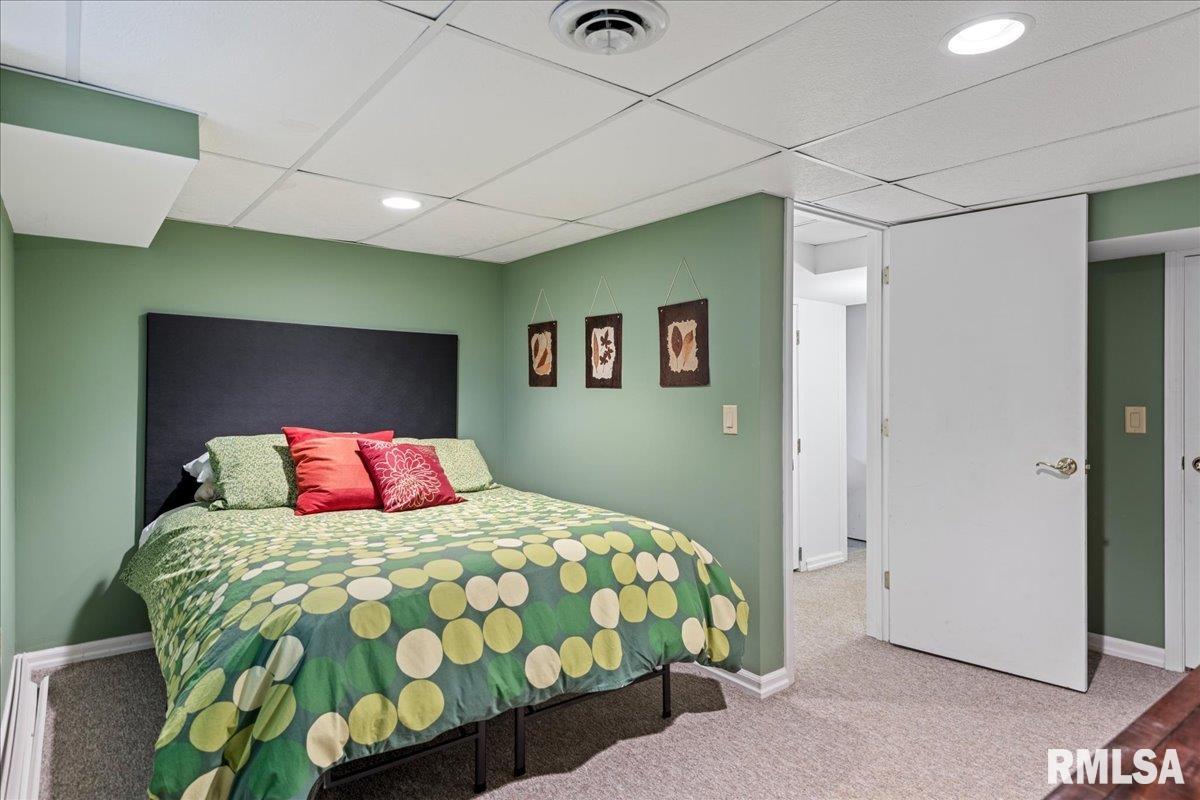 817 South Park Avenue Springfield, IL 62704 - Photo 43 of 51