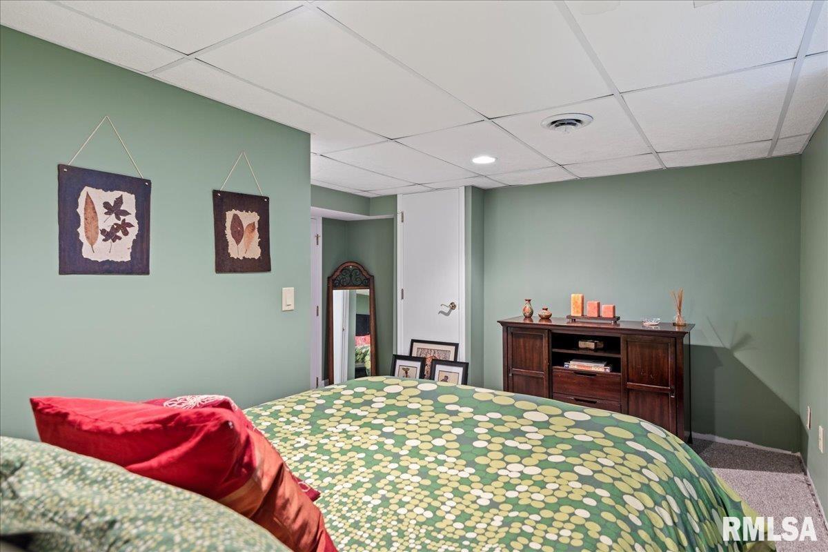 817 South Park Avenue Springfield, IL 62704 - Photo 44 of 51