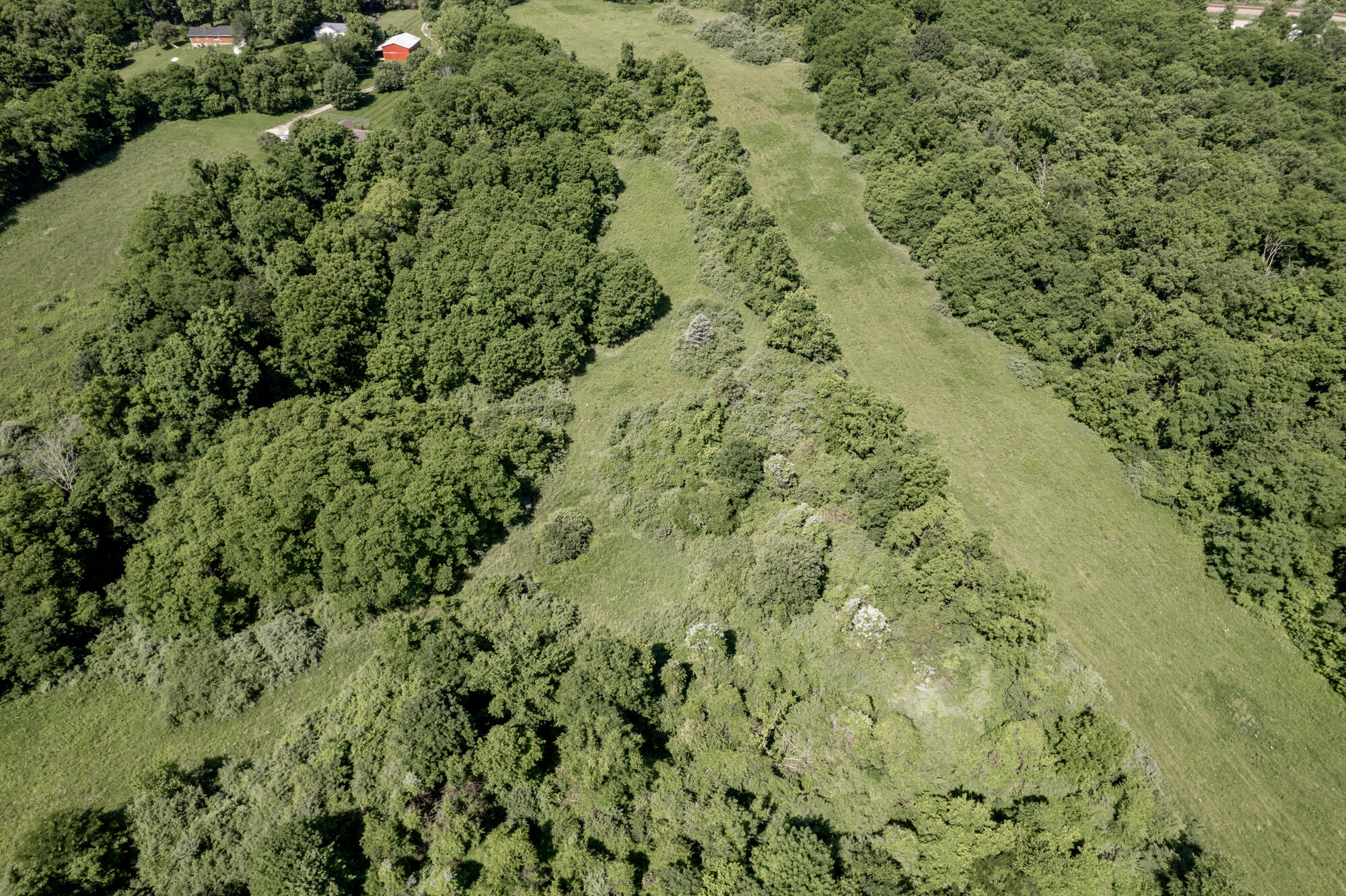 0 Us-25 Dry Ridge Dry Ridge, KY 41035 - Photo 20 of 25
