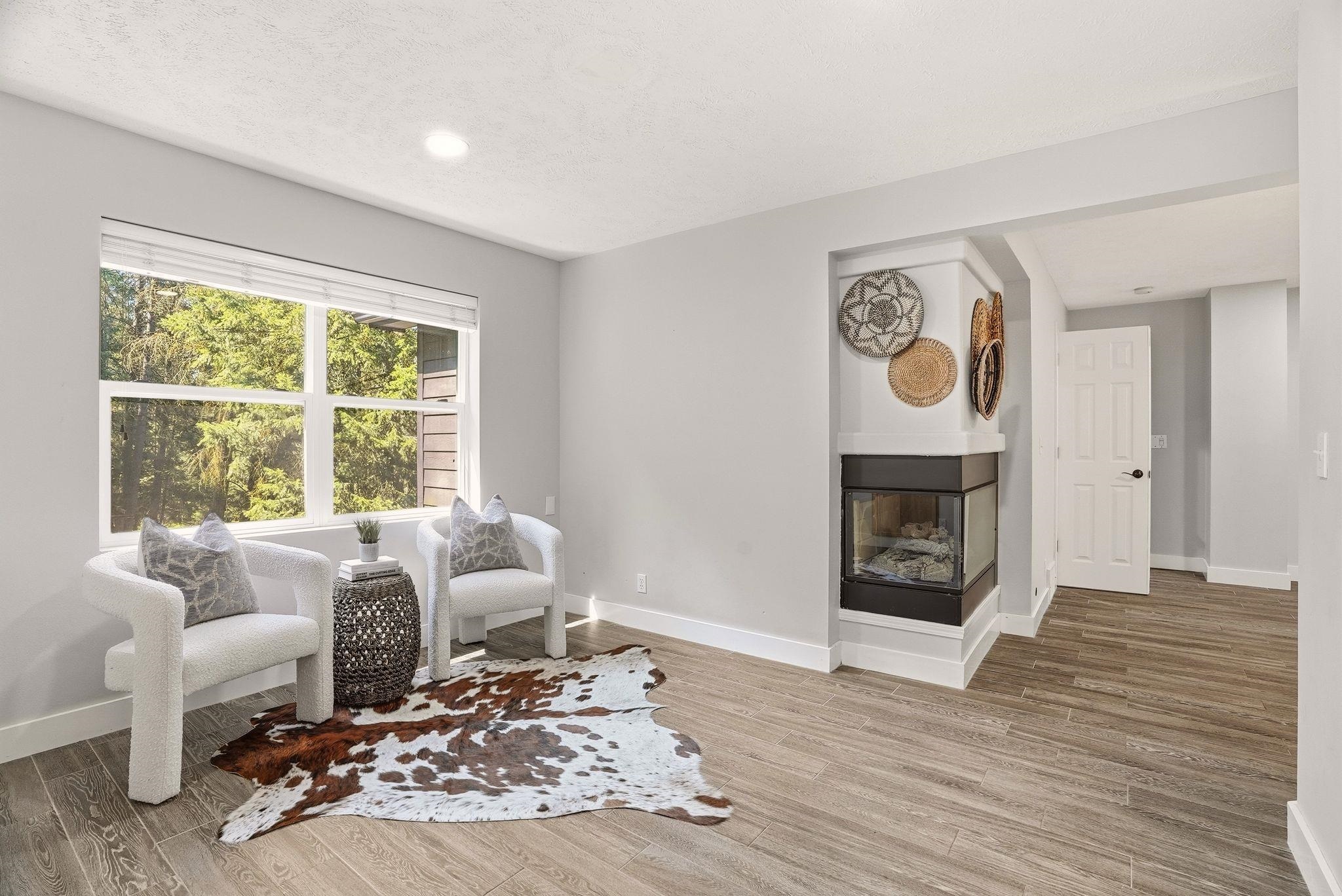 14607 North Shady Slope Road Spokane, WA 99208 - Photo 16 of 49