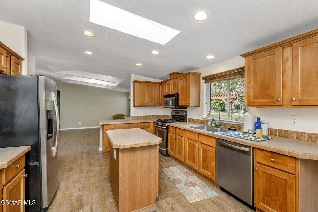 4860 Tapo Canyon Road Simi Valley, CA 93063 - Photo 18 of 44 Gallery Image 18