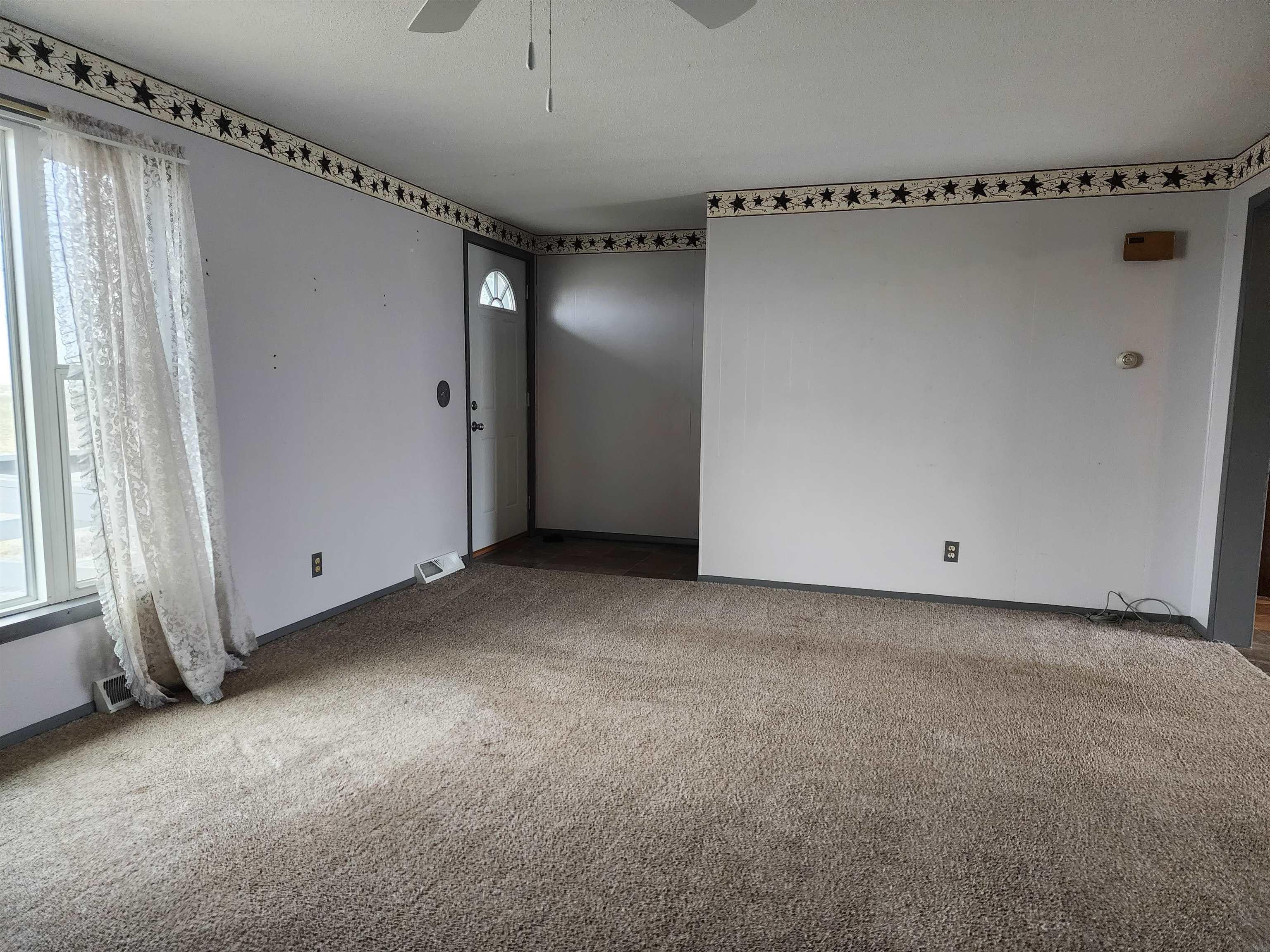 22272 Great River Road Garnavillo, IA 52049 - Photo 15 of 30 Gallery Image 15