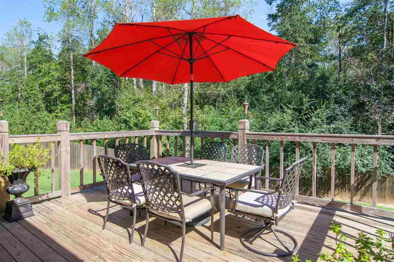 12035 Balsam Court Daphne, AL 36527 - Photo 29 of 32