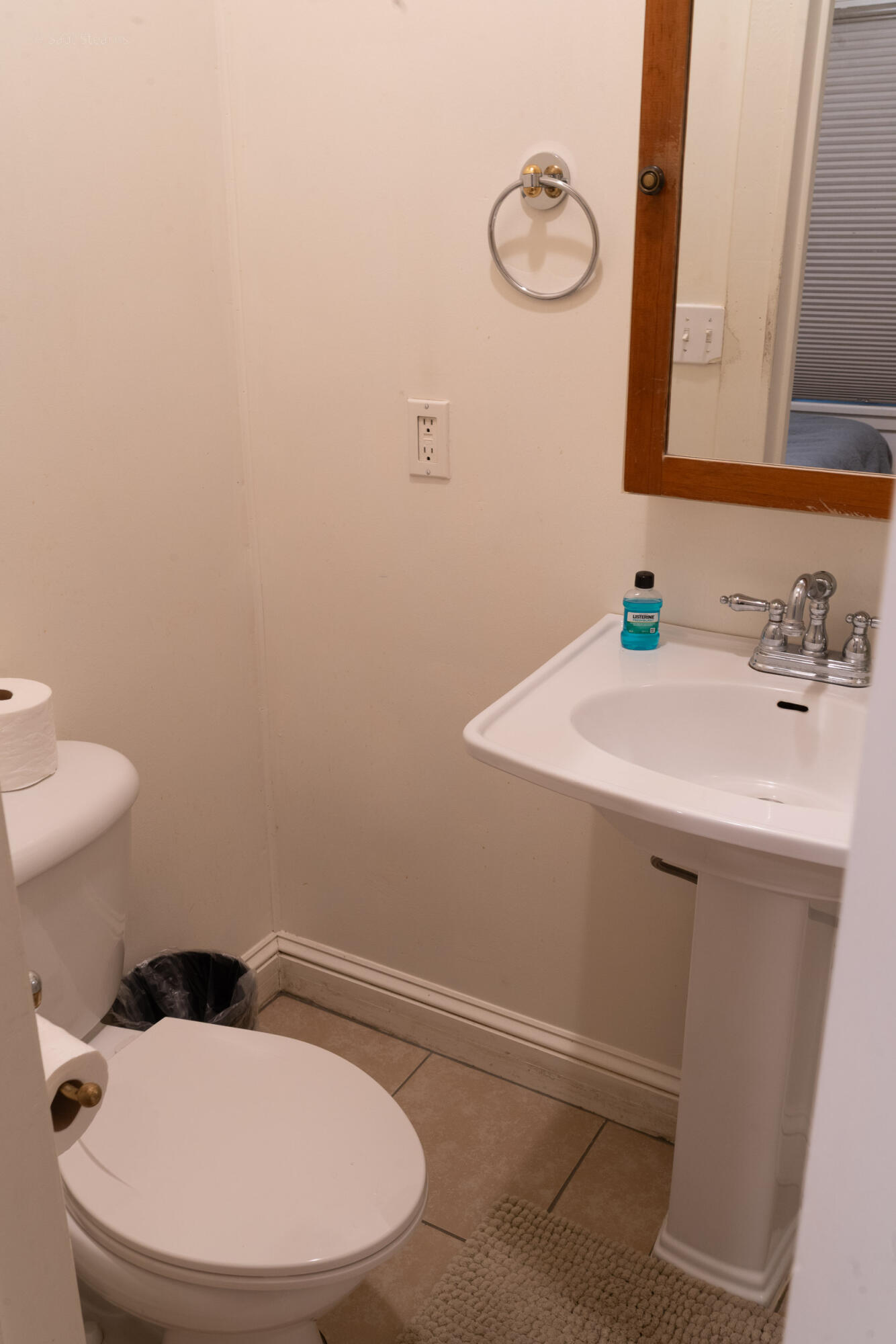 547 Laurel Street Central Point, OR 97502 - Photo 21 of 23