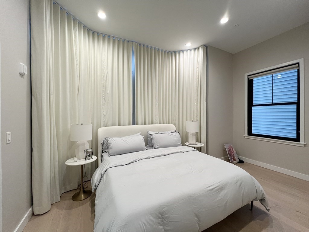 360 Meridian Street, Unit 7 Boston, MA 02128 - Photo 9 of 27