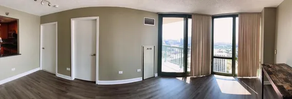 $2,200 | 111 West Maple Street, Unit 2511, Chicago, IL 60610