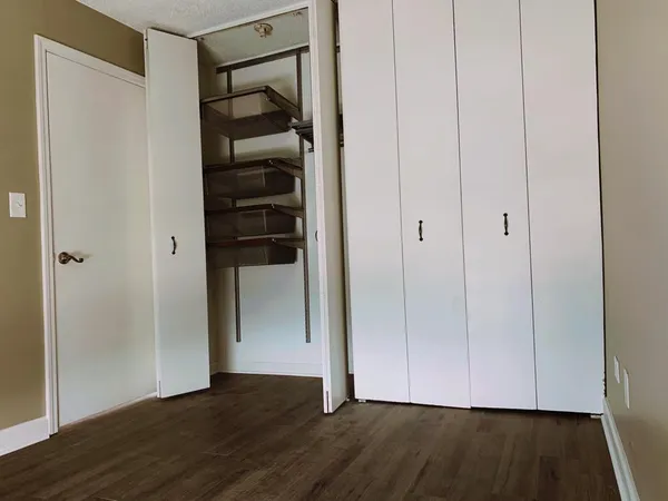 $2,200 | 111 West Maple Street, Unit 2511, Chicago, IL 60610