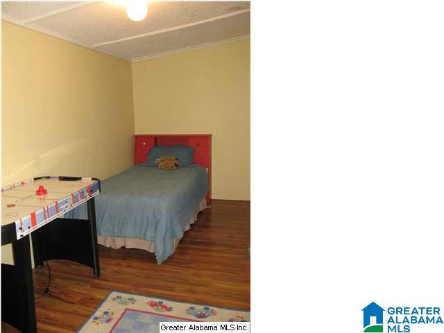 169 Arrowhead Lane Sylacauga, AL 35151 - Photo 11 of 23