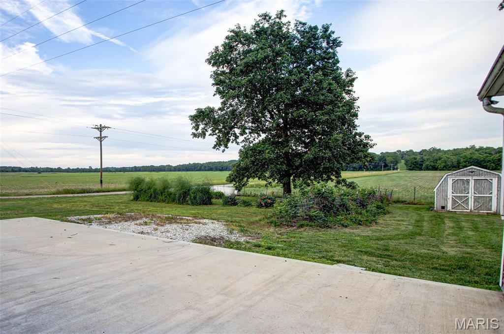 27954 300th Street Barry, IL 62312 - Photo 64 of 92