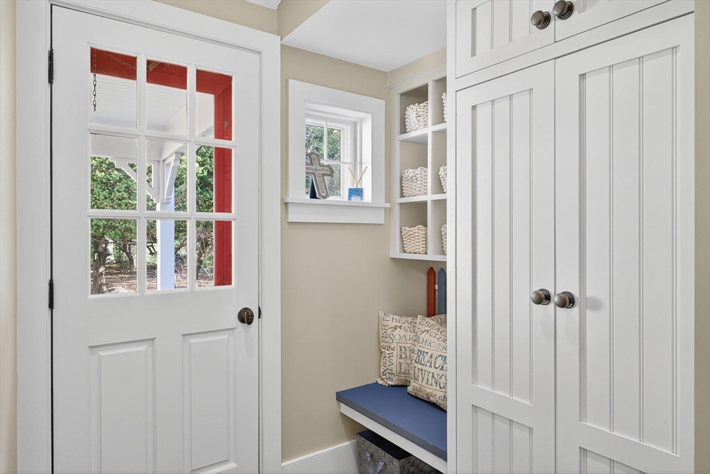480 Dyer Prince Road Eastham, MA 02642 - Photo 12 of 42