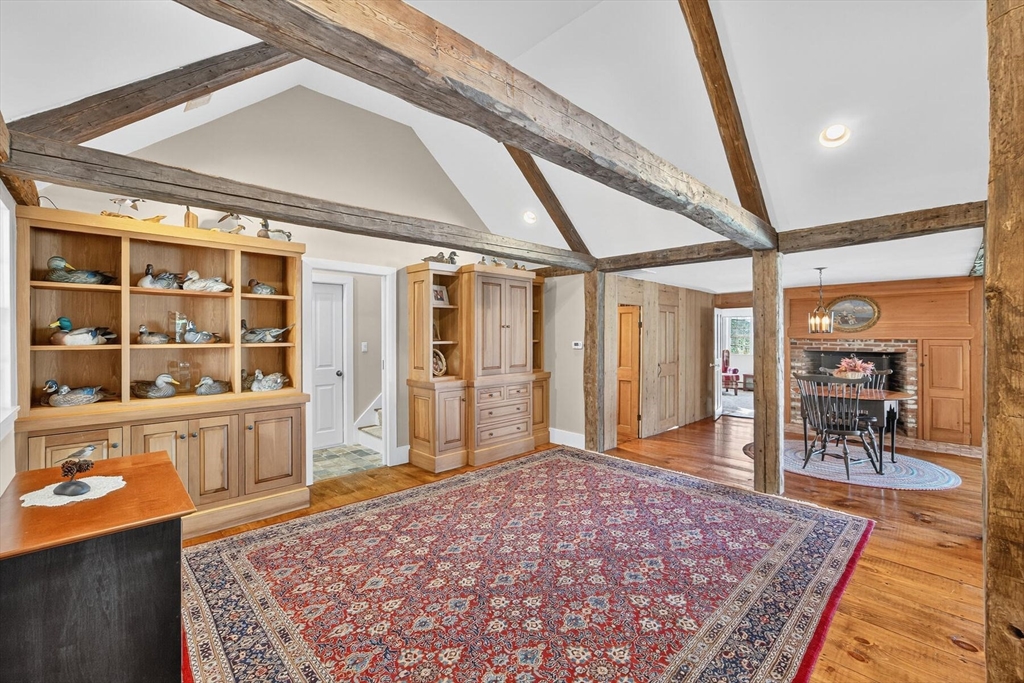 480 Dyer Prince Road Eastham, MA 02642 - Photo 13 of 42