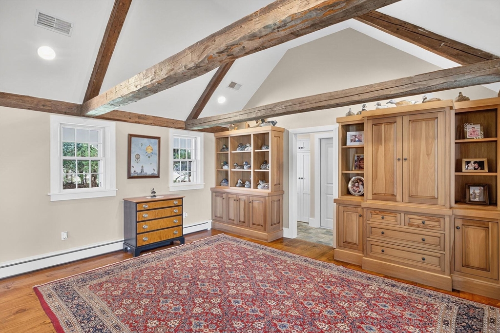 480 Dyer Prince Road Eastham, MA 02642 - Photo 14 of 42