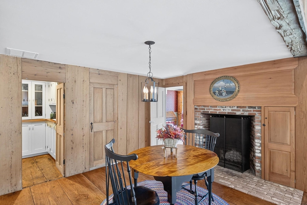 480 Dyer Prince Road Eastham, MA 02642 - Photo 15 of 42