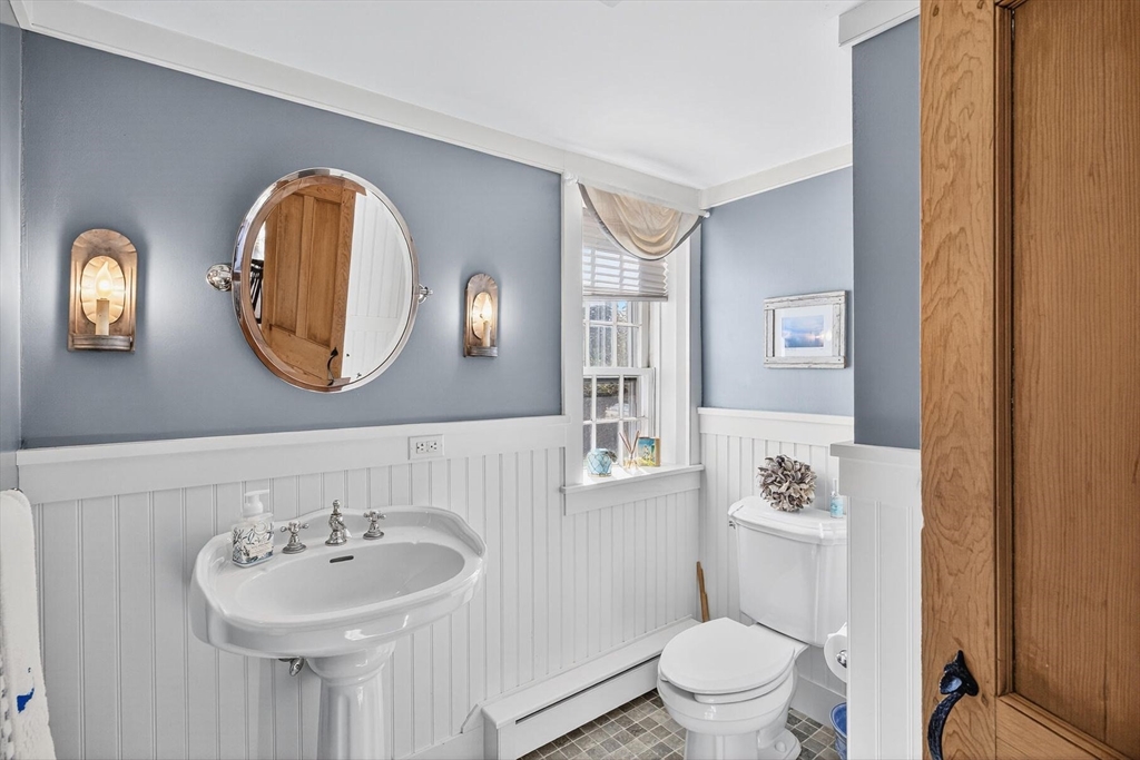 480 Dyer Prince Road Eastham, MA 02642 - Photo 17 of 42