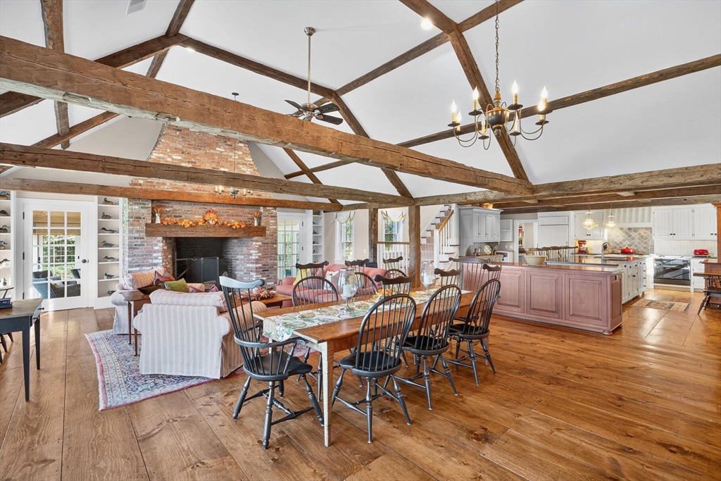 480 Dyer Prince Road Eastham, MA 02642 - Photo 19 of 42