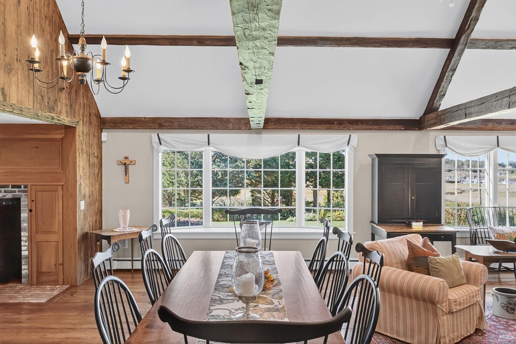 480 Dyer Prince Road Eastham, MA 02642 - Photo 20 of 42