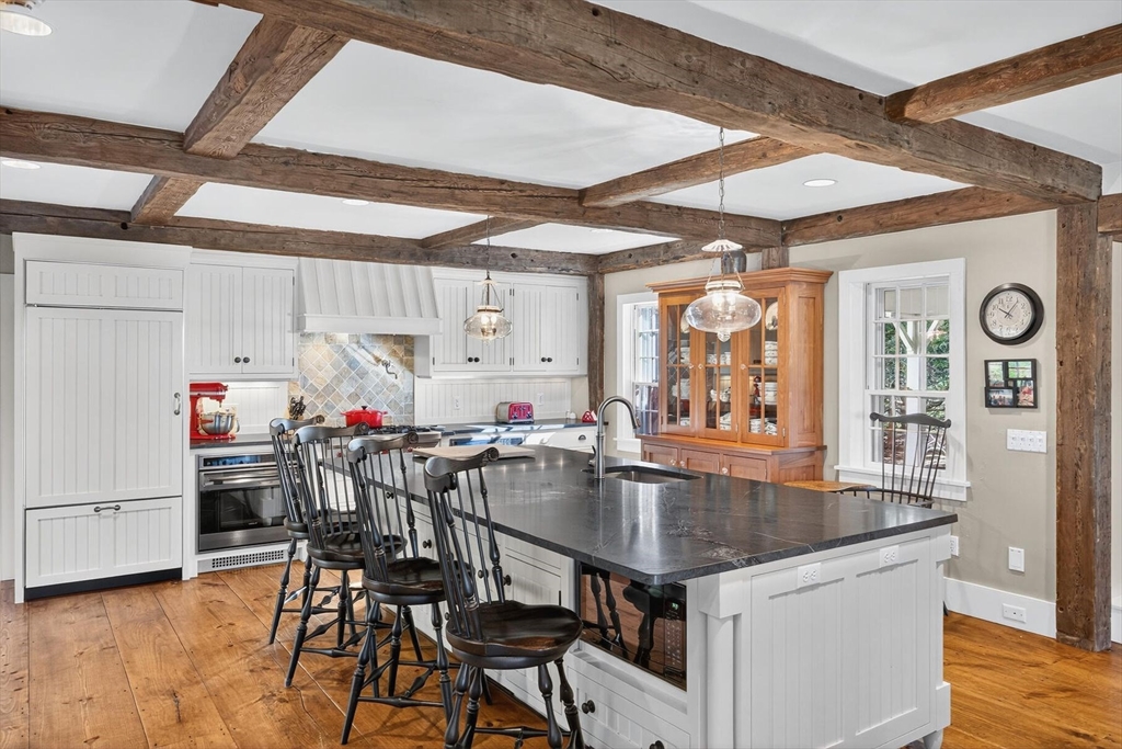 480 Dyer Prince Road Eastham, MA 02642 - Photo 29 of 42
