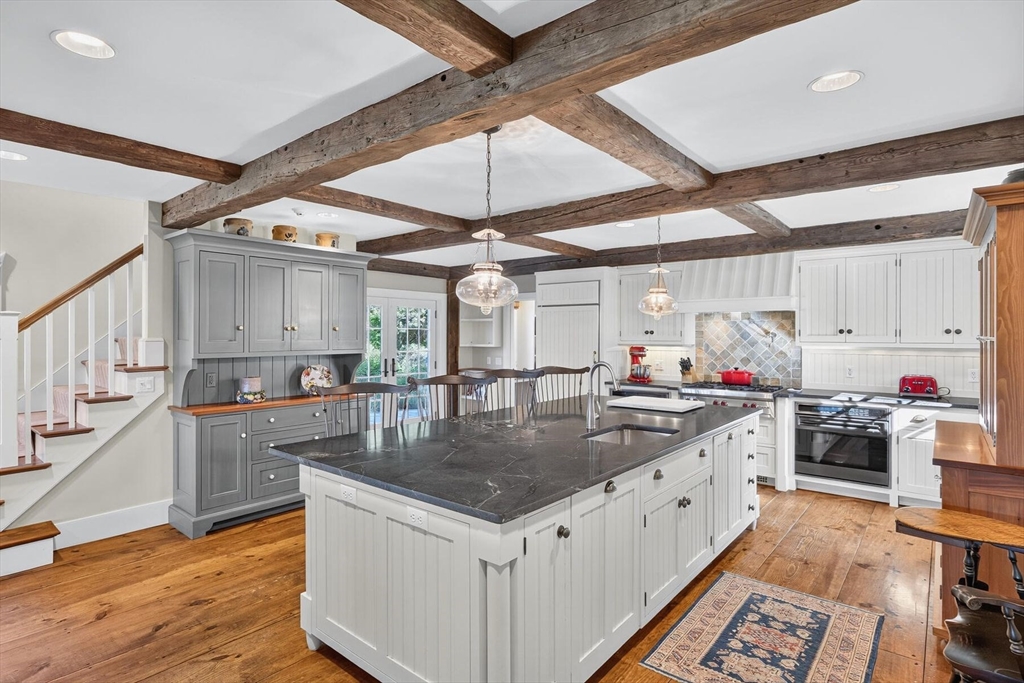 480 Dyer Prince Road Eastham, MA 02642 - Photo 30 of 42