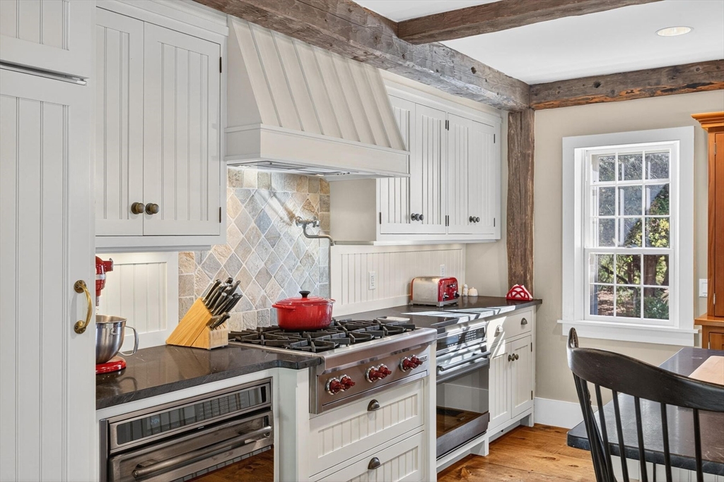 480 Dyer Prince Road Eastham, MA 02642 - Photo 32 of 42