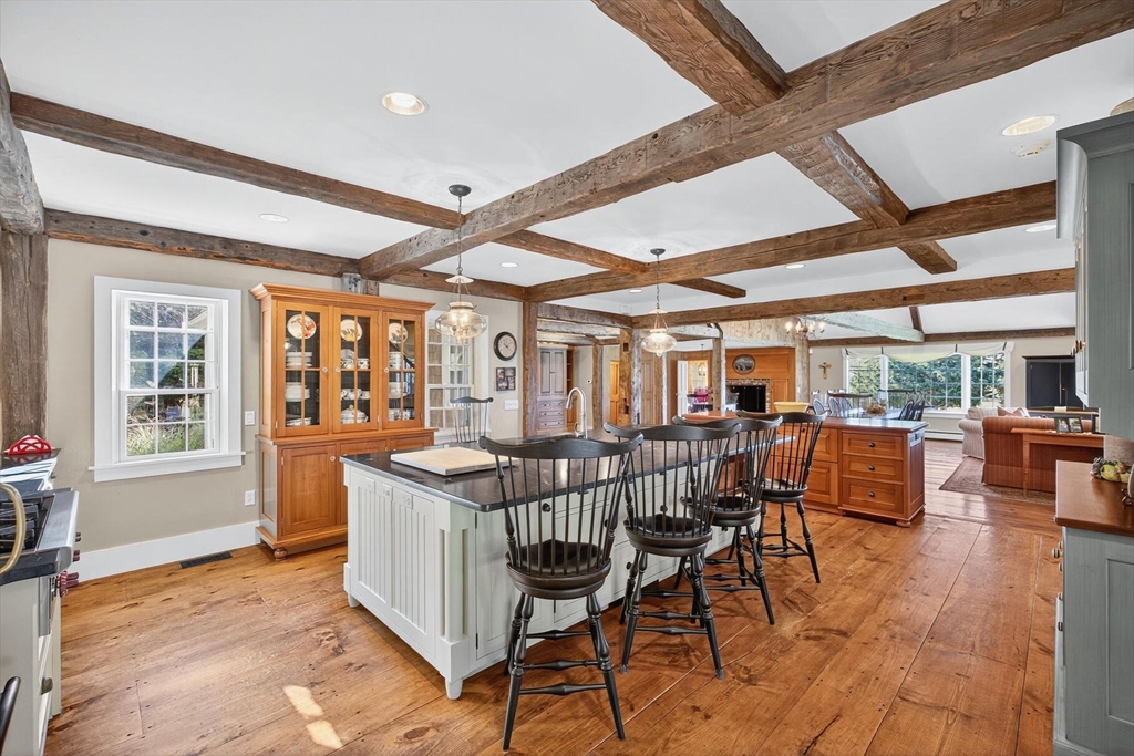 480 Dyer Prince Road Eastham, MA 02642 - Photo 33 of 42